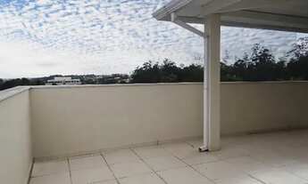 Imagem 6: Vista Bela Residencial 2 Quartos Duplex - Boa Vista - Sorocaba - SP