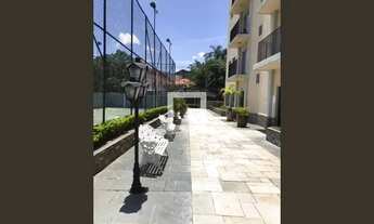 Imagem 5: Apartamento à Venda - Vila Esperança, 3 Quartos, 112 m2