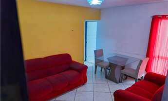 Imagem: Apartamento em Dias d x27 Ávila, 2 quartos