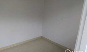 Imagem 3: Casa com 3 quartos - Bairro Cardoso Continuação em Aparecida de Goiânia