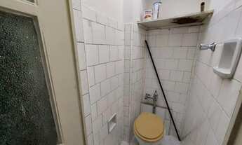 Imagem 5: RIO DE JANEIRO - Apartamento Padrão - COPACABANA