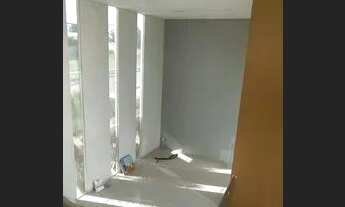 Imagem 7: Alugo Casa no Condomínio Quintas da Colina