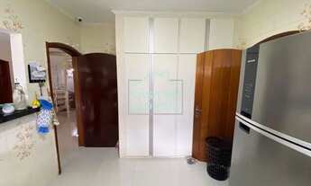 Imagem: Casa Residencial à venda, Portal, Vinhedo