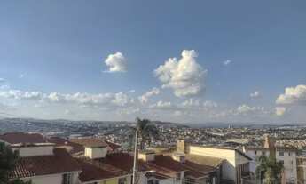 Imagem 4: Apartamento com 3 dormitórios para alugar em Belo Horizonte