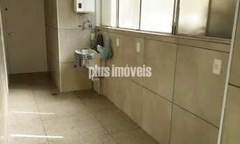 Imagem 7: Alto de Pinheiros apartamento p locação com 189m 3 dts 2 vagas