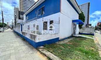 Imagem 4: NATAL - Conjunto Comercial/Sala - Tirol