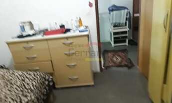 Imagem 7: Condomínio Fechado no Tremembé - 98m² -3dormitórios e 1 vaga