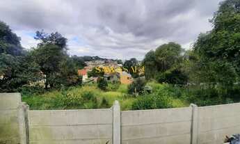 Imagem 3: Terreno no Tingui AV Mário Tourinho