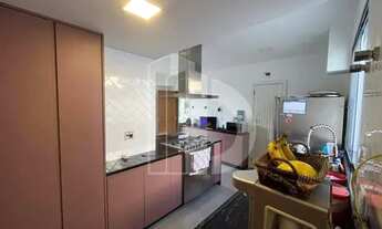 Imagem 5: Apartamento à venda 4 quartos no bairro Barra da Tijuca