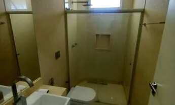 Imagem 4: Mansão Cinematográfica Recanto do Lago! 5 dormitórios