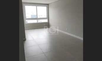 Imagem 7: Apartamento em Centro