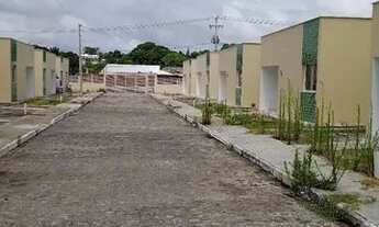 Imagem 2: Aluguel Casa em condomínio com 2 dormitórios