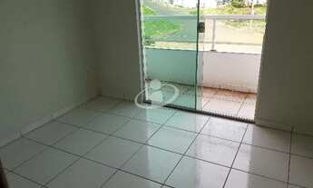 Imagem 6: Aluguel Apartamento JARDIM EUROPA