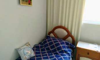 Imagem: Vaga Feminina! Jardim Camburi !