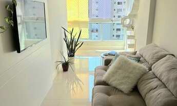 Imagem 4: Apartamento 2 Quartos 2 vagas Praia do Canto a venda