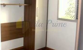 Imagem 6: APARTAMENTO BEM LOCALIZADO!