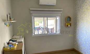 Imagem 5: CASA RESIDENCIAL em JUNDIAÍ - SP, JARDIM COLÔNIA