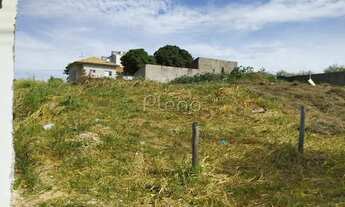 Imagem 3: Terreno à venda na região do Loteamento Alphaville - Campinas/SP