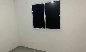 Imagem 2: Apartamento Apartamento com 2 dormitórios