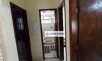 Imagem 7: Casa com 3 dormitórios à venda, 181 m² por R$ 880.000,00 - Jardim das Américas - Cuiabá/MT