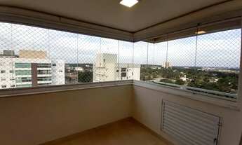 Imagem: Apartamento para locação, Vila Aviação