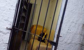 Imagem 2: Casa na vila popular Olinda