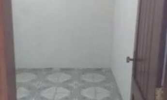 Imagem 6: Excelente Apt 2/4 no Conj. Jardim Sevilha