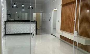 Imagem 4: Casa a venda Casa com 2 dormitórios