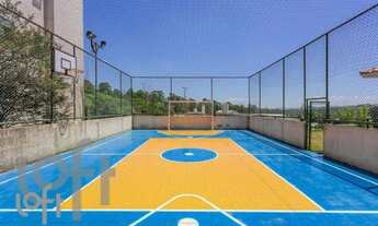 Imagem 5: Apartamento à venda em Jaraguá com 43 m², 2 quartos