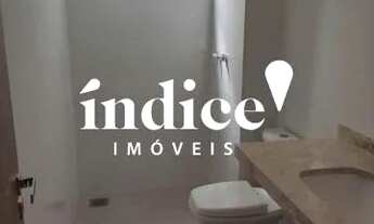 Imagem 6: Edifício Gênova - Apartamento com 3 quartos, 1 suíte, 2 vagas,