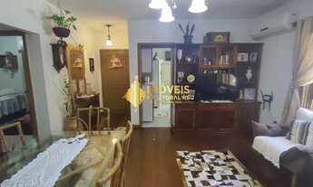 Imagem 7: Apartamento na beira mar Ref.:AP2010