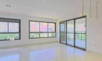 Imagem: Apartamento no Condomínio Gabell Jardins