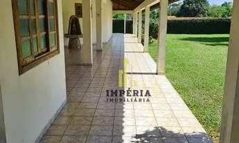 Imagem 7: Casa com 7 dormitórios, 700 m² - venda por R$ 1.600.000,00 ou aluguel por R$ 8.000,01/mês