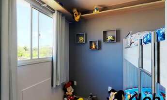 Imagem 2: Casa à venda no bairro Piabetá (Inhomirim) - Magé/RJ