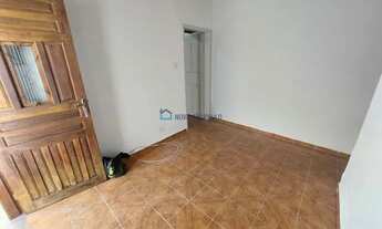 Imagem 3: Casa térrea a 5 minutos a pé do Metrô Praça da Árvore