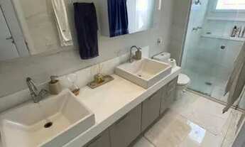 Imagem 3: Apartamento para aluguel com 2 quartos em condomínio Wey