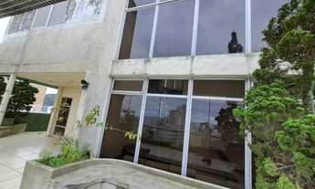 Imagem 5: Cobertura duplex para venda com 423 metros quadrados com 7 quartos em Pitangueiras - Guaru