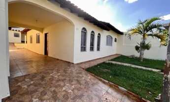 Imagem 2: MARINGÁ - CASA PADRÃO - JD MONTREAL