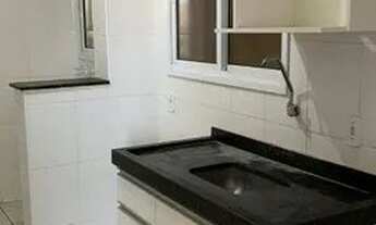 Imagem 4: Apartamento com 2 dormitórios à venda, 70 m² por R$ 370.000,00 - Centro - São José do Rio