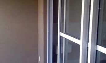 Imagem 3: Apartamento Padrão em Alphaville - Barueri