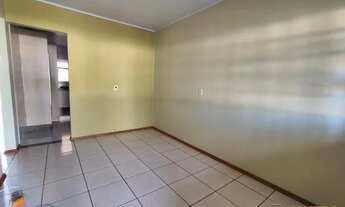 Imagem 4: CASA SEMI MOBILIADA COM 03 QUARTOS NO BAIRRO ALTO ALEGRE