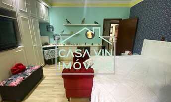 Imagem 6: Casa Residencial à venda, Vista Alegre, Vinhedo - CA0176