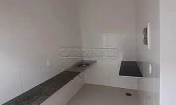 Imagem 7: Casa Padrão em Araraquara