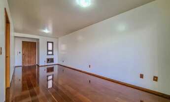 Imagem 6: Apartamento para aluguel, 3 quartos, 1 suíte, 2 vagas, Boa Vista - Novo Hamburgo/RS