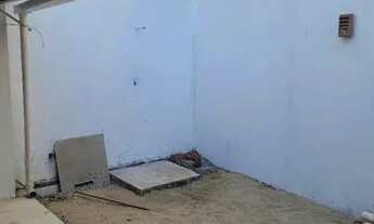 Imagem 7: Alugo casa no Igapó