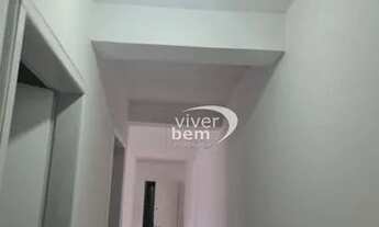 Imagem 5: Apartamento com 2 dormitórios para alugar, 69 m² por R$ 1.893,17/mês - Vila Formosa - São