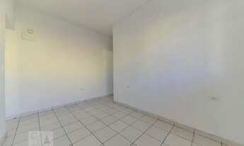 Imagem 5: Apartamento para Aluguel - Batistini, 1 Quarto, 60 m2