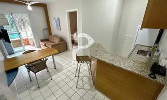 Imagem 3: RIVIERA DE SãO LOURENçO - Apartamento Padrão - Módulo 06
