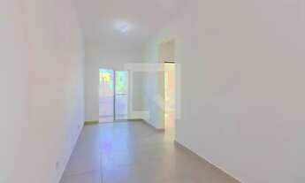 Imagem 2: Apartamento com 2 quartos para alugar em Presidente Altino, Osasco