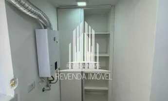 Imagem 7: VILA MARIANA PRÓXIMO AO METRÔ